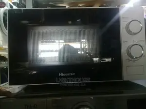 Hisense Microwave H20mows10