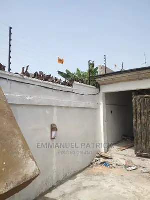 Electric Fence and Installation