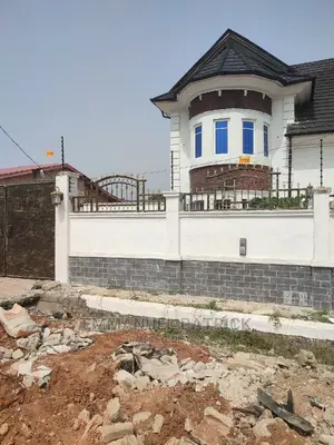 Electric Fence and Installation