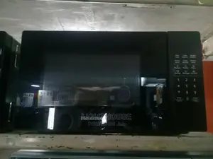 Hisense Microwave H20MOBS11