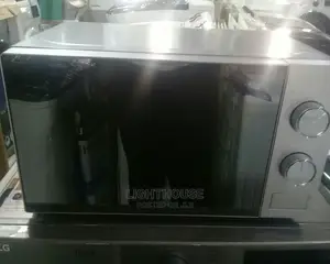 Hisense H20moms10 Microwave