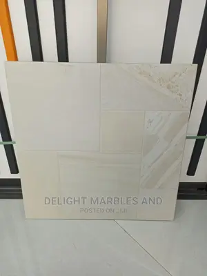 Quality 60 X 60 Spanish Ceramic Floor Tiles. 