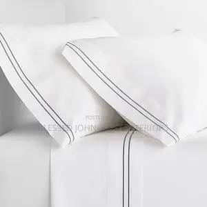 High Quality Soft Duvets