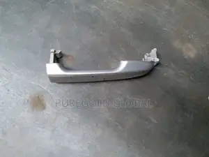 Camry 2013 Door Handle