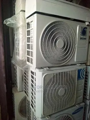 1.5hp European Product Low Power Consumption