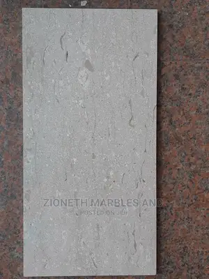 Italian Palato Royal Marble Tiles 30x60 2cm