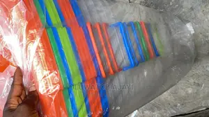 60liter Storage Box