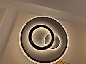 Celling Fitting