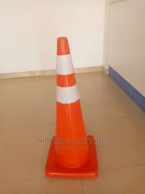 Traffic Cone Safety Hot Sales