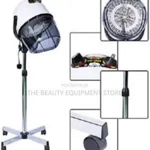 Hair Equator Dryer