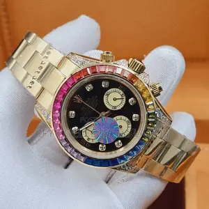 JBC Designers Watches