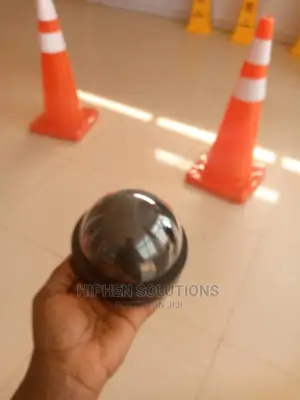 Super Clear CCTV Camera