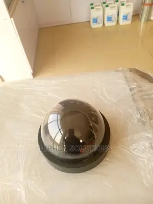 Evidence Surveillance CCTV Camera