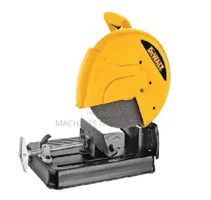14" Abrasive Cut-off Saw