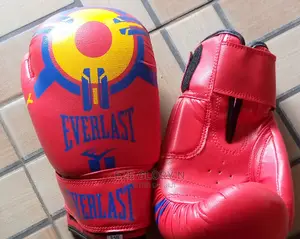 Original Children Boxing Gloves