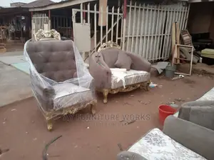Ay Furniture Works