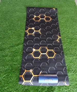 Wallpaper 3d Panel Mural
