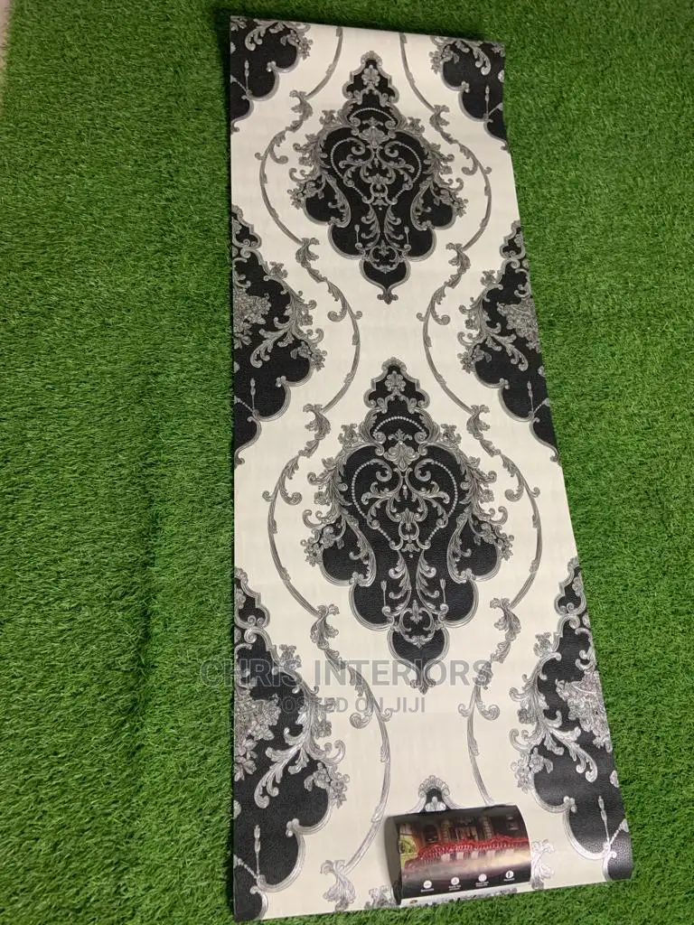 Wallpaper 3d Panel Mural