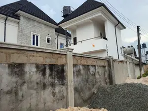 Electric Fence System