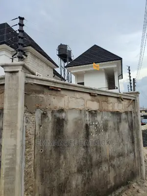 Electric Fence System