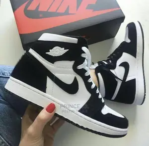 Quality Nike Air Jordan
