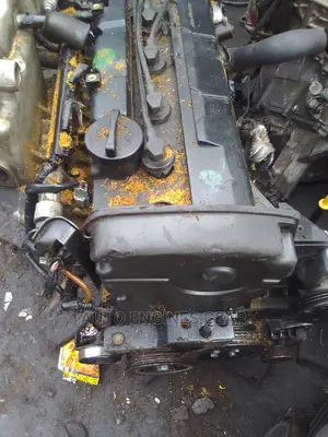 Engine,Mazda Engine,Mitsubishi Engine, Ford Engine, Gear Box