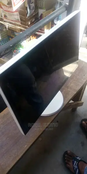 22 Inches Monitor Hdmi,
