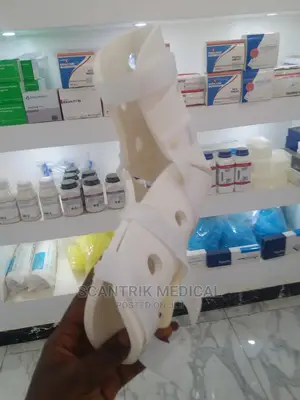 Good Quality Arm Immobilizer