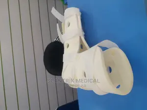 Arm Immobilizer Adjustable
