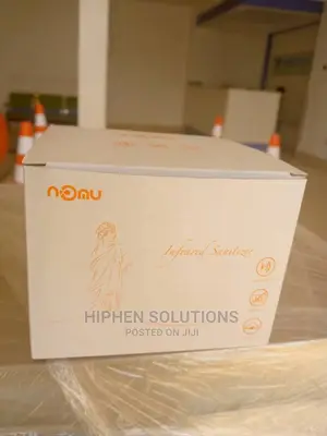 High Quality Gel Dispenser Wall Mounted