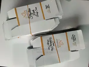 Carton Packaging