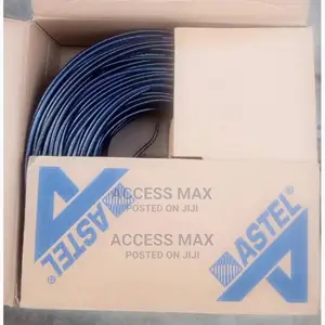 DSTV Wire Astel Cable by 305m