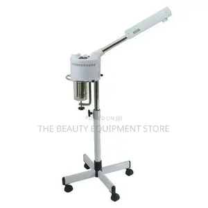 Original Single Facial Steamer