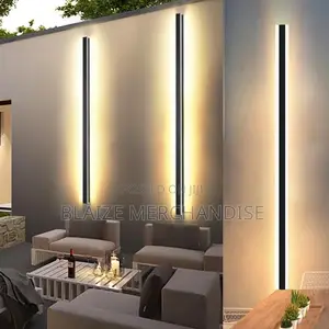 Wall Light