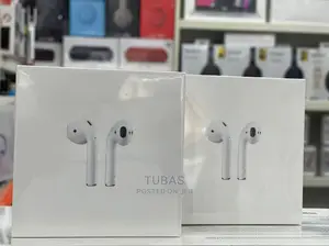 Apple Airpod 2