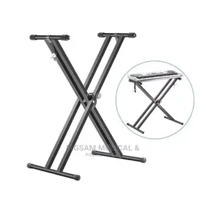Keyboard Stand