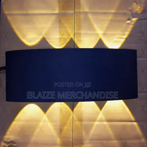 Wall Light