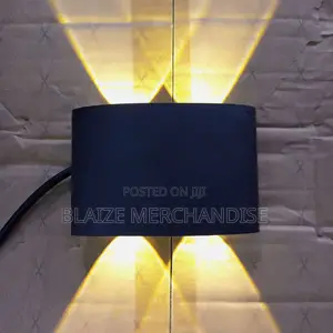 Wall Bracket