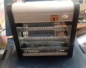 12w Mosquito Killer / Insect Fitting