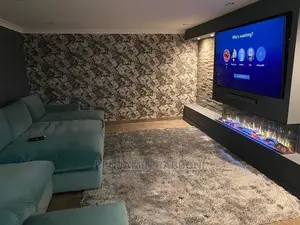 Sound Proofing Home Cinemas and Studio