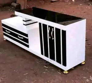 Classic Tv Stand