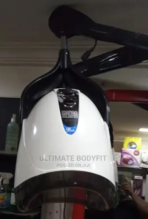 Brand New Mango Wall Dryer