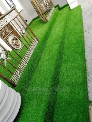 Best Synthetic Grass Carpets