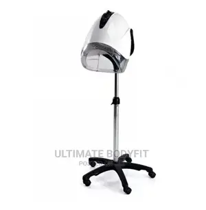 Brand New Standing Mango Dryer Machine