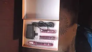 Tattoo Drawing Pen