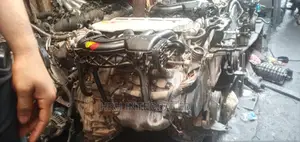 3MZ 4wheel Drive