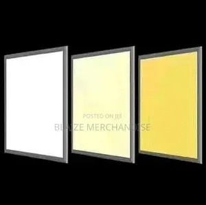 Led Panel Light Moduler