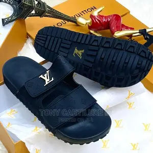 Lv Original Slide