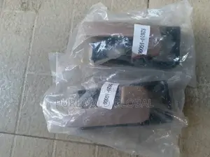 Door Handle for Kia Rio 2008