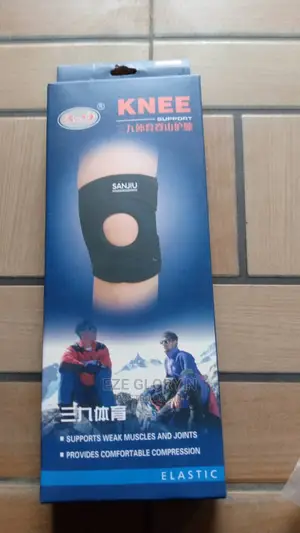 Knee Support